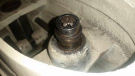 20180517_214820.jpg