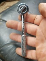 20180820_123621.jpg
