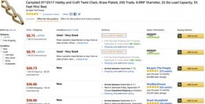 Screen Shot 2018-08-30 at 20.29.01 .jpg Screen Shot 2018-08-30 at 20.29.01 .jpg