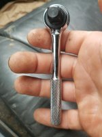 20180820_123630.jpg