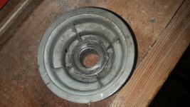 20180517_212017.jpg