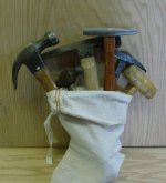 bag of hammers.jpg