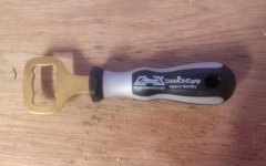 20180408_202645.jpg