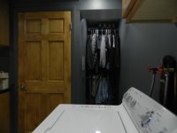 DSCN3576.jpg