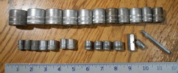 Hex drive sockets 1.2 and 1.4 drive 011217.jpg