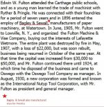 Oswego Tool Co. Nutup Tool Corp. Edwin Fulton.jpg