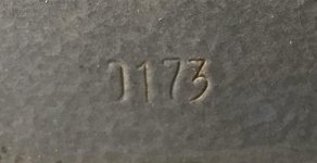 318C410C-7E21-4D06-9878-E3193D0BB048.jpg