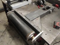20180408_105658.jpg