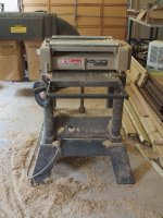 2018 05 09 - Makita01.jpg