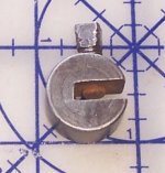 ES11 C Clamp.jpg