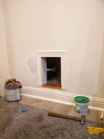 IMG_20180613_153543.jpg