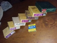 20180312_153009.jpg