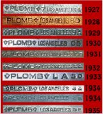 Date Codes 27-35.JPG