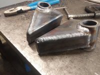 20180408_165908.jpg
