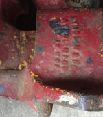 479C5999-ABD1-4B05-8957-153526F696FF.jpg