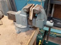 20180510_105508.jpg