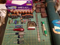20180113_021328.jpg