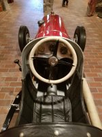 20180609_160131.jpg