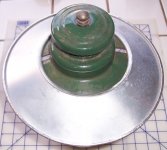 ref6 242.jpg