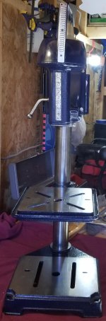20180127_143316.jpg