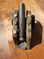 20180525_152559.jpg