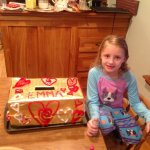 IMG_3644.jpg