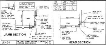 LK424 Overhead Door Flashing.jpg