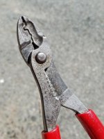20180511_142117.jpg
