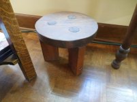 DSCN5548.jpg