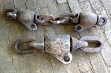 ButtRigBarrelSwivel2824.jpg