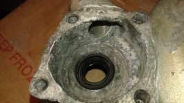 Clutch cover WP housing.jpg