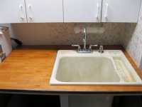Poplar Countertop 0.jpg