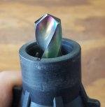 20180303_114238.jpg
