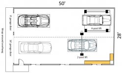 28x50 Garage v1.JPG