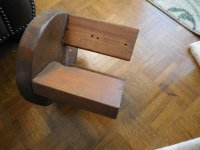DSCN5544.jpg