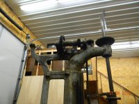 drill press miter gauge 019.jpg