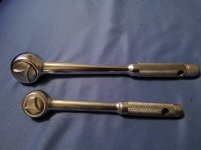 20180331_200401.jpg