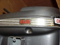 MVC-005L.JPG