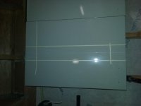 20180117_161440.jpg