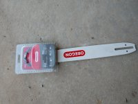 IMG_20180610_191800951.jpg