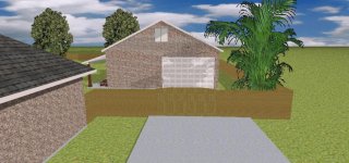 Permit elev 2.jpg