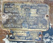 Jeannin Motor Tag Cropped.jpg