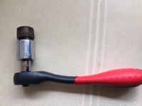 Ratched for boat plug.jpg