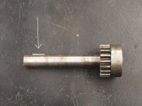 20180424-02.jpg