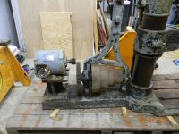 drill press miter gauge 023.jpg