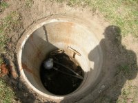 drilled well .jpg