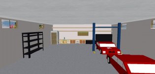 Permit elevation interior 1.jpg