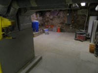 DSCN3579.jpg