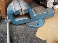 20180413_192235.jpg