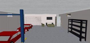 Permit elevation interior 2.jpg